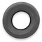Steelbull ST225/75R15 Highway Rib 10 Ply TL Tire 471228 - alternate 1