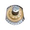 Vermeer MOTOR-MS50 0-A17-F50-2A, VERMEER OEM 299027818 299027818 - alternate 3