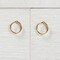 Bali & Pari Ximena Grasscloth Storage Cabinet 265-14544-ZORO - alternate 3