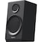 Logitech Z333 2.1 Sprk Set 980001203 - alternate 3