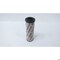 Hydac Hydraulic Filter Element 319489 - alternate 2