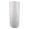 Gen Butcher Paper, 40 lb, 24" x 900 ft. 24900WB - alternate 3