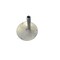 Caterpillar SUPPORT ASM, OEM 3914812 - alternate 1