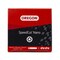 Oregon Chainsaw SpeedCut Nano Sprocket, C Spur 325LP-7T, for Husqvarna HVA T525 627943 - alternate 1