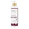 Dove Hair Therapy Strength and Fullness Boost Shampoo, 13.5 Fluid Ounce, 4PK 68642702 - alternate 4