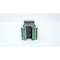 Watlow TEMPERATURE CONTROLLER 100-240V-AC PM6C1CC-AAAAA12 - alternate 4