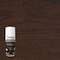 Varathane Premium Fast Dry Wood Stain Spray, Kona, 10.25 oz 385550 - alternate 2