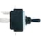 Ilc Onoff Cruise Control Toggle Replacement Switch FREIGHTLINER FL120 CLASSIC YEAR 1999 - alternate 2