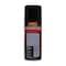 Slick 50 Protectant Lubricant, 12 oz, Aerosol Can, Clear 43712012 - alternate 2