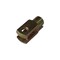 John Deere RETAINER, JOHN DEERE OEM AT274217 AT274217 - alternate 2