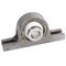 Edt PILLOW BLOCK BEARING FA1AF7-1-1/2 - alternate 2