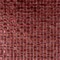 Apollo Tile Skosh 11.6 in. x 11.6 in. Glossy Rouge Pink Glass Mosaic Wall and Floor Tile 18.69 sqft/case, 20PK APLNB88PK227A - alternate 1