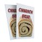 Signmission Cinnamon Bread, Plastic Signs Only 24 Inch x 36 Inch, Corrugated Plastic, 2PK CSB-2436-2PACK-Cinnamon Bread - alternate 1