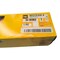 Caterpillar RECTIFIER A, CATERPILLAR OEM 5I8082 5I8082 - alternate 1