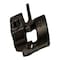 Caterpillar LEVER, CATERPILLAR OEM 9R3582 9R3582 - alternate 3