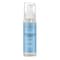 Shea Moisture Manuka Honey and Yogurt Smooth Hold Multi Styling Mousse, 7.5 Fluid Ounce, 12PK 68941059 - alternate 2