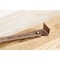 Spec Ops 9.5 in. Trim Puller SPEC-D9TRIM-R - alternate 3