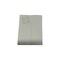 Cnh DECAL, CNH OEM 353243A1 353243A1 - alternate 2