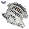 Skyward Automotive Products Alternator,  SK13827 - alternate 1