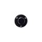 Fcs Struts Suspension Strut And Coil Spring Assembly 1335604R - alternate 2