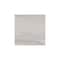 Daltile Core Fundamentals Platinum 4'' x 12'' Wall Tile 10.64 SQFT Per Carton, 28PK CT75412MOD1P2 - alternate 4