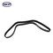 Skyward Automotive Products Engine Timing Belt,  SKT259 - alternate 1