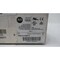 Allen Bradley POWER SUPPLY 100W 24V-DC 4A AMP 100-120V-AC 1606-XLDNET4 - alternate 2