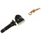 Motorcraft Tire Pressure Monitoring System (TPMS) Sensor,  TPMS4 - alternate 2