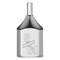 Milwaukee Tool Bit Socket, 1/4" Drive, Chrome, S2 Steel 45-34-1117 - alternate 1