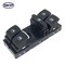 Skyward Automotive Products Door Window Switch,  SK901571 - alternate 1