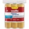 Wooster American Contractor 9''x3/8'' Knit Fabric Roller Cover, 3PK R568-9 - alternate 1