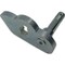 Komatsu LEVER, KOMATSU OEM DK154366-4220 DK154366-4220 - alternate 2
