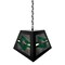 Holland Bar Stool University of Alabama at Birmingham Pendant Box Light BxLM1 - alternate 3