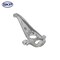 Skyward Automotive Products Steering Knuckle,  SK697326 - alternate 2