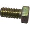 John Deere BOLT, JOHN DEERE OEM 4070418  4070418 - alternate 3