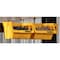 Dewalt 2-Pack Plastic Bins DWST82813 - alternate 3