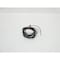 Keyence PROXIMITY SWITCH EH-303A - alternate 3