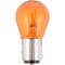 Philips 2057Nab2 Standard Mini Bulb, 2057Nab2 2057NAB2 - alternate 4