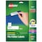 Avery Extra Large File Folder Labels, 1, PK450 8425 - alternate 1