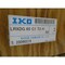 Iko SET OF 2 LINEAR GUIDE LRXDG-65-C1-T2-H - alternate 2