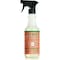 Mrs. Meyers Clean Day Clean Day Cleaner, 16 oz Spray Bottle, Liquid, Geranium 13441 - alternate 2