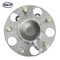 Skyward Automotive Products Wheel Bearing and Hub Assembly,  SK512257 - alternate 2