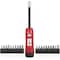 Neiko 0.25 in Drive Torque Screwdriver Set for HVAC and Gunsmiths, 20 Bits, 10-50 In-Lbs Range 10573B - alternate 1