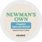 Newmans Own Organics KCUP, NEWMANSSPCLBLND, 24BX, 24PK 5000373975 - alternate 1