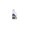 Bissell Carpet Cleaner Allergen Cleansing No Scent 60 oz Liquid Concentrated 89Q52 - alternate 1
