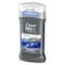 Dove Men+Care Midnight Classico Deodorant Stick, 3 Ounce, 12PK 64386855 - alternate 4