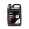 Ridgid Cutting Oil, 1 gal, Can 32808 - alternate 3
