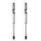 Fox 08-ON FORD F450 NON CHASSIS CAB REAR, PS, 2.0, IFP, 10.6IN, 0-1IN LIFT 980-24-655 - alternate 2