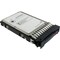 Accortec Accortec 1.20 TB Hard Drive - 2.5" Internal - SAS (12Gb/s SAS) - 10000rpm - Hot Swappable J9F48A-ACC - alternate 1