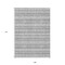 Homeroots 9' X 12' Gray And Silver Southwestern Washable Indoor Outdoor Area Rug 587540 - alternate 6